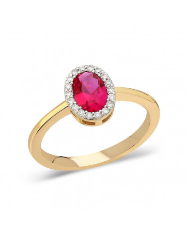 Collares de alta joyería con diamantes al mejor precio | Staring