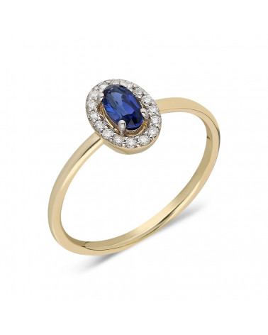 Collares de alta joyería con diamantes al mejor precio | Staring