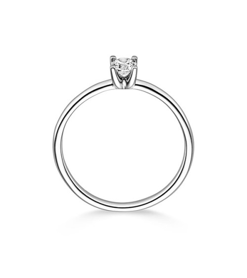 Engagement rings of the highest quality at the best price | Staring