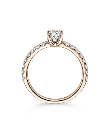 The best engagement rings in Spain | Staring