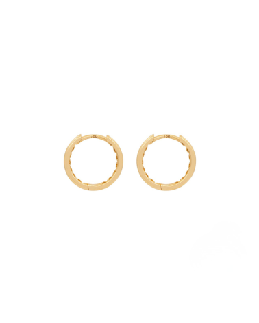 Collares de alta joyería con diamantes al mejor precio | Staring