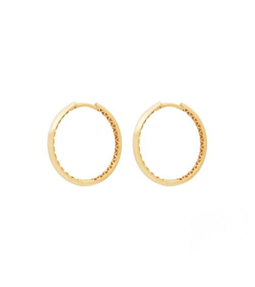 Collares de alta joyería con diamantes al mejor precio | Staring