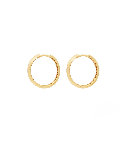 Collares de alta joyería con diamantes al mejor precio | Staring