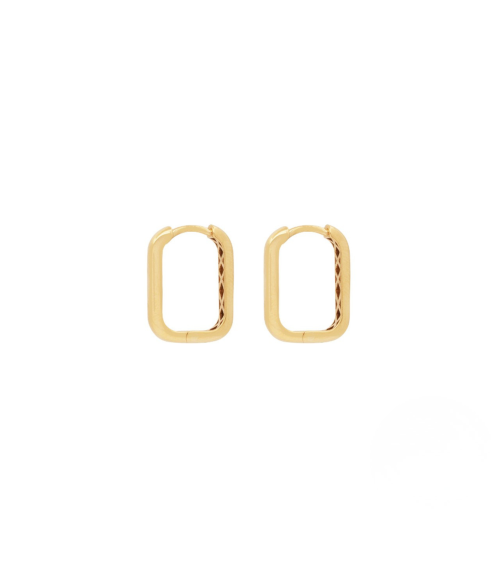 Collares de alta joyería con diamantes al mejor precio | Staring