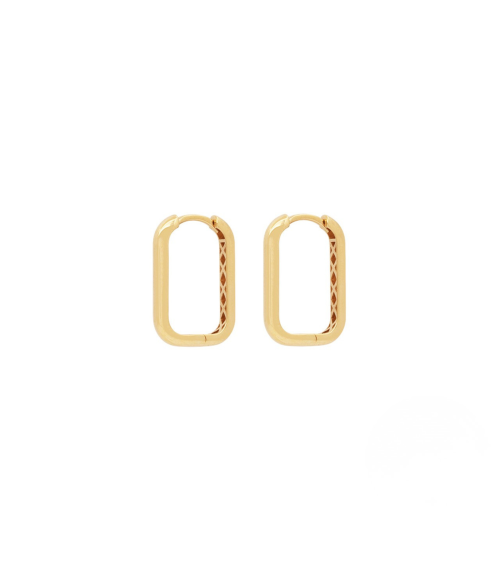 Collares de alta joyería con diamantes al mejor precio | Staring