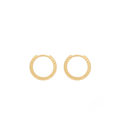 Collares de alta joyería con diamantes al mejor precio | Staring