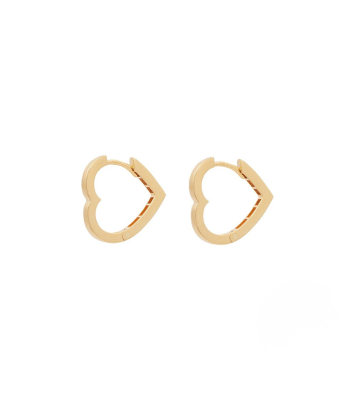 Collares de alta joyería con diamantes al mejor precio | Staring