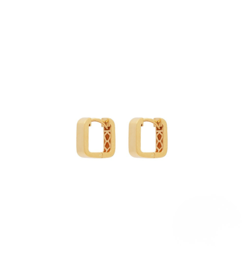 Collares de alta joyería con diamantes al mejor precio | Staring