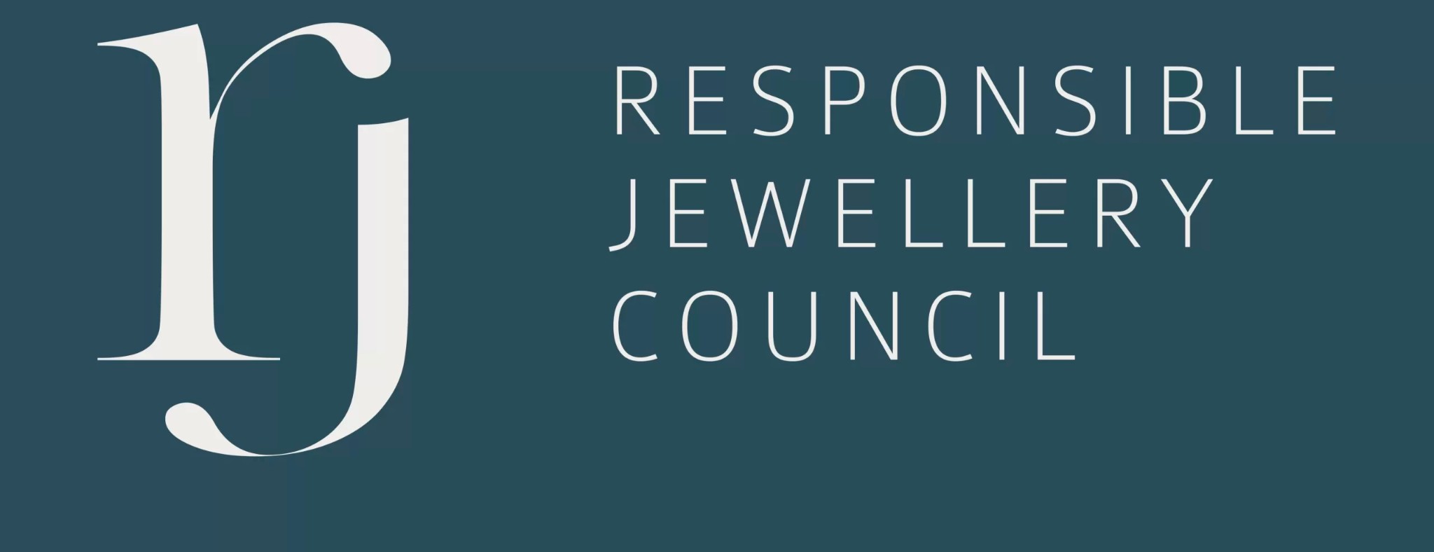 etica y responsabilidad